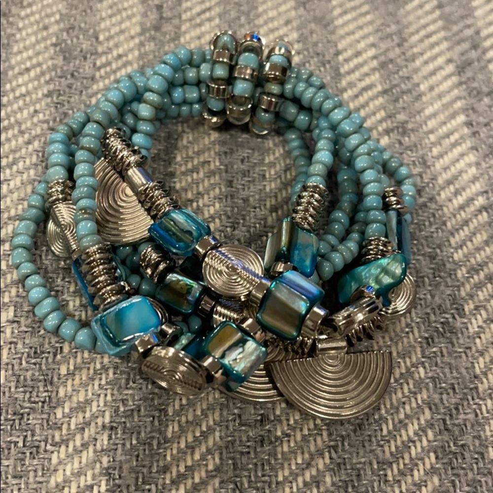 Beautiful Bracelet